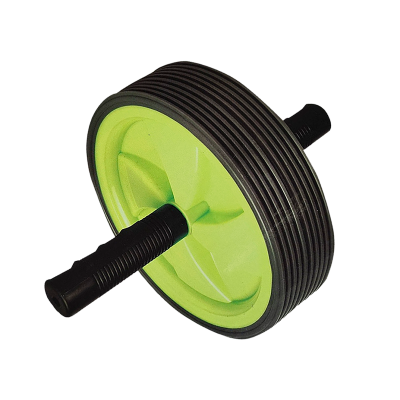 RUEDA PARA ABDOMINALES SENCILLA MIYAGI M97748