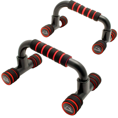 SET SOPRTES FLEXIONE