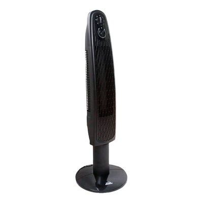 VENTILADOR DE TORRE 36"