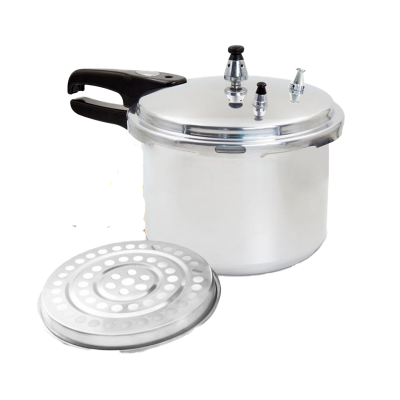 OLLA A PRESION 7 LT MODEL HEOP70L