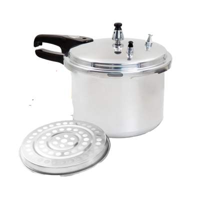 OLLA A PRESION 9 LT MODEL HEOP90L