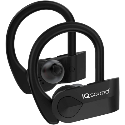 Audífonos IQ-140 TWS