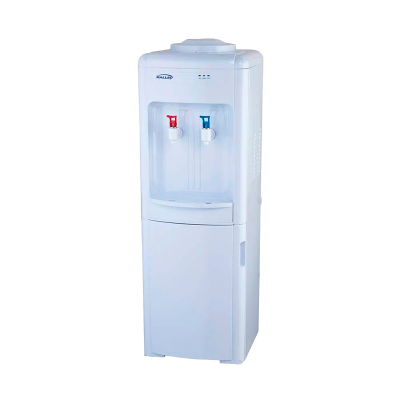 DISPENSADOR CON COMPARTIMIENTO KALLEY K-WD15C 