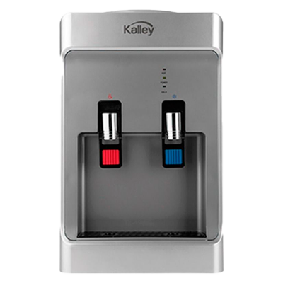 DISPENSADOR DE MESA KALLEY K-WD5K 