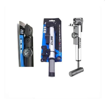 MINI BOMBA ALUMINIO CLD-036G BETO       