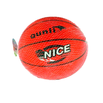 BALON BASKETBALL 6078
