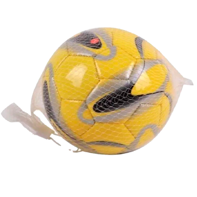 BALON MINI FUTBOL 9739