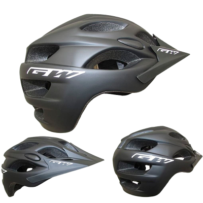 CASCO GW TIPO ENDURO
