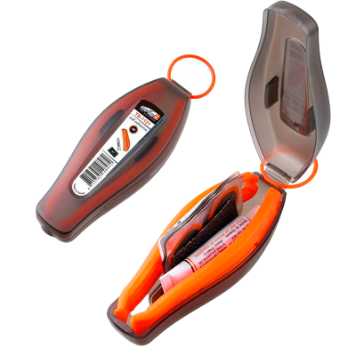 KIT DE REPARACIÓN SUPER B