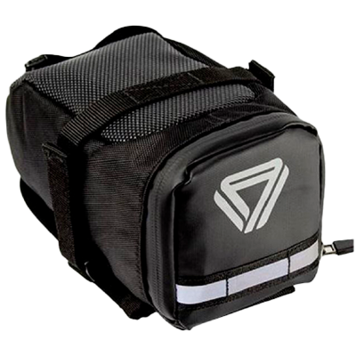 BOLSO PORTAHERRAMIENTAS GW