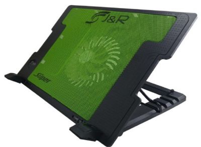 BASE REFRIGERANTE BRJR 003 BRJR0031