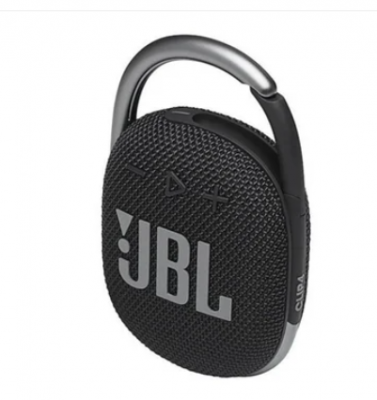 JBL CLIP 41