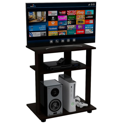 MESA-SUPER-ECO-WENGUE