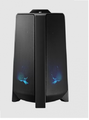 MINICOMPONENTE SAMSUNG MX T40 300W1