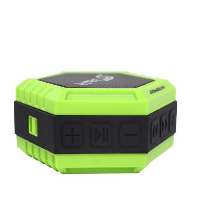 PARLANTE BLUETOOTH J5148 J51481