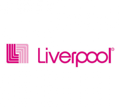 Liverpool 500