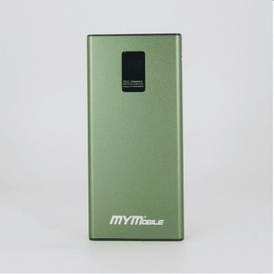 POWERBANK E333 MYMOBILE  E333M1