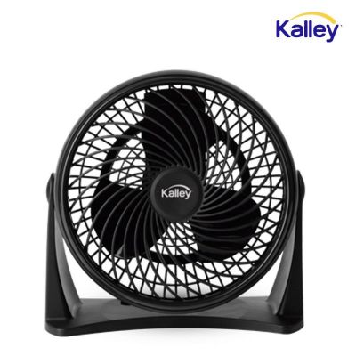 VENTILADOR KALLEY K-VM8N0