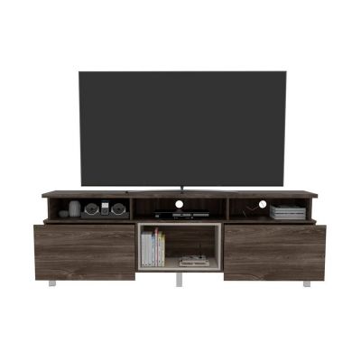 RACK TV AZOR SIENAMARFIL-1