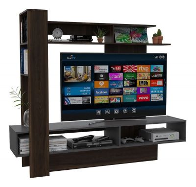 CENTRO DE ENTRETENIMIENTO FLAMENCO HABANOPLOMO-1