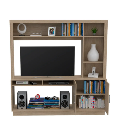 CENTRO DE ENTRETENIMIENTO CANTABRIA ROVERE-1