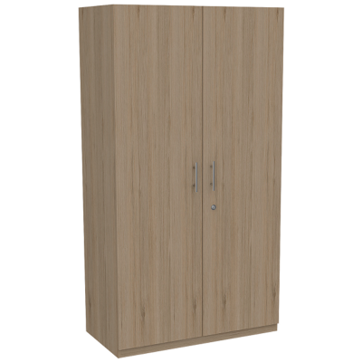 CLOSET TRADICIÓN ROVERE