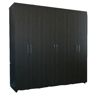 CLOSET AMATISTA WENGUE-1