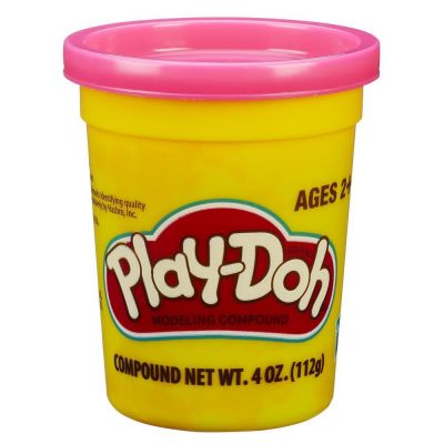 PLAY DOH COMPOUND INNOVATION PLU 3062 HASBRO