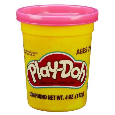 PLAY DOH COMPOUND INNOVATION PLU 3062 HASBRO-1