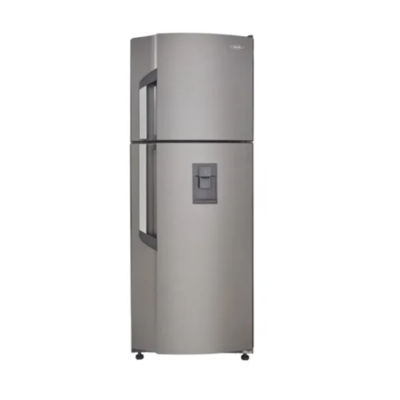 N HIMALAYA 448 SE TI R2