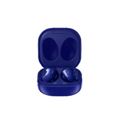 Audifonos Samsung Galaxy Buds Live 