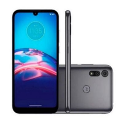 Moto E6i  32GB