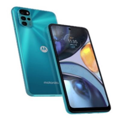 Moto G22 128GB