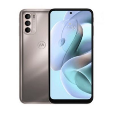 Moto G41 128GB