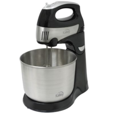 Batidora de Pedestal K-MBME300