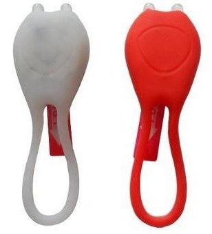 LUCES DEL/TRASER SNAKE XC-995 GW 