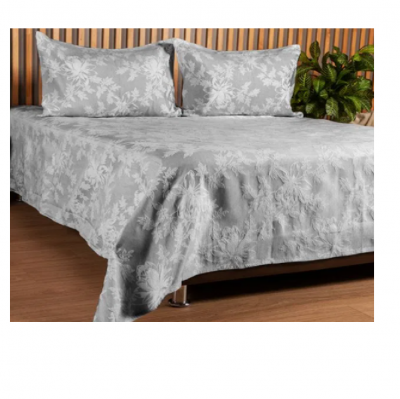 SOBRECAMAPT13305E103051