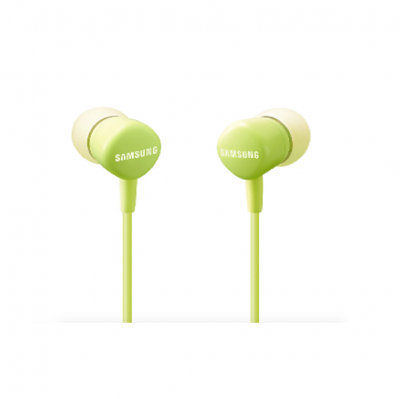 Audifonos Samsung HS13031
