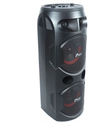 CABINA ACTIVA DOBLE 6 5 J5247 J52471