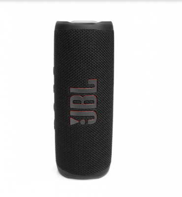 PARLANTE JBL INALÁMBRICO BLUETOOTH FLIP 6 30W 