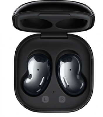 AUDÍFONOS SAMSUNG GALAXY BUDS LIVE  ORIGINALES 