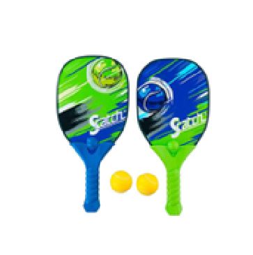 SET TENNIS
