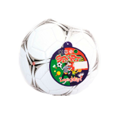 BALON FUTBOL 10140-1