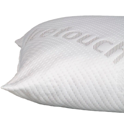 PROTECTOR ALMOHADA 47X67 SENSACION FRiA PLUS1