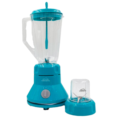 LICUADORA 2 VELOCIDADES + PULSO  PICATODO1