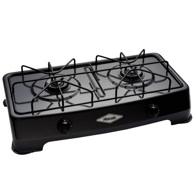 COCINETA AR GAS2 GN1