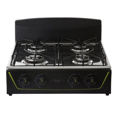 EM AVELLANA V GN NE1