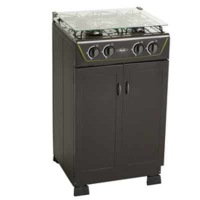 EST ROMERO GAB V GN PL1