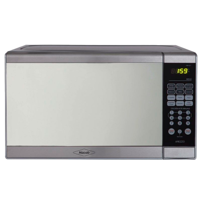 HORNO AR HM0.7 INOX1
