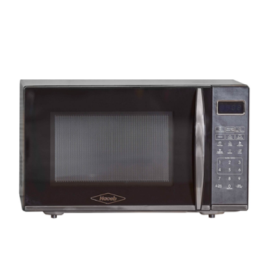 HM AZAFRAN 1.1 GRILL NE1